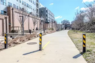 1095 Northwest Dr, Atlanta, GA 30318 - Photo 25