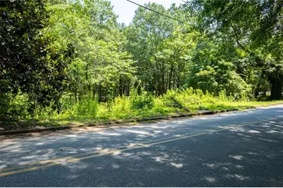 1095 Northwest Drive, Atlanta, GA 30318 - Photo 1