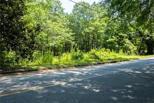 1095 Northwest Dr, Atlanta, GA 30318 - Photo 1