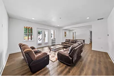 1380 Cronic Town Road, Auburn, GA 30011 - Photo 43