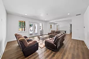 1380 Cronic Town Rd, Auburn, GA 30011 - Photo 43