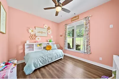 1380 Cronic Town Road, Auburn, GA 30011 - Photo 27