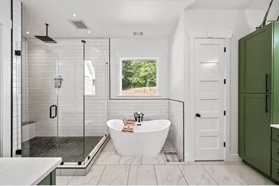 1380 Cronic Town Road, Auburn, GA 30011 - Photo 17