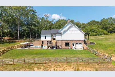 1380 Cronic Town Road, Auburn, GA 30011 - Photo 57