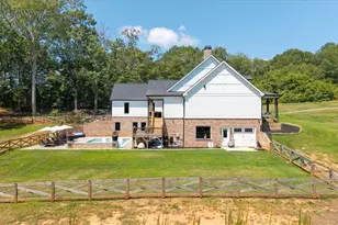 1380 Cronic Town Rd, Auburn, GA 30011 - Photo 57