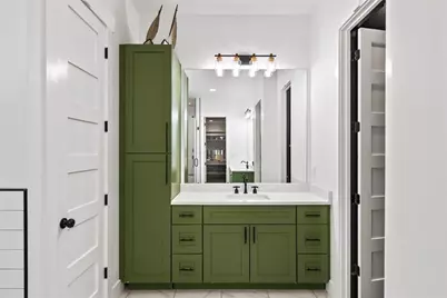 1380 Cronic Town Road, Auburn, GA 30011 - Photo 21