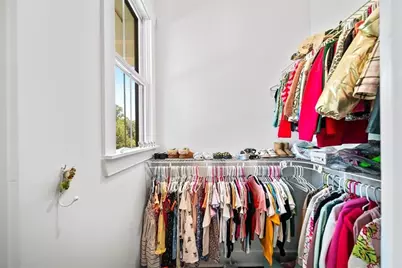 1380 Cronic Town Road, Auburn, GA 30011 - Photo 29