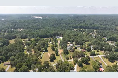 1380 Cronic Town Road, Auburn, GA 30011 - Photo 69