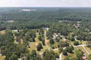 1380 Cronic Town Rd, Auburn, GA 30011 - Photo 69