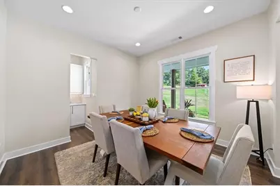 1380 Cronic Town Road, Auburn, GA 30011 - Photo 11