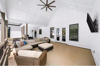 1380 Cronic Town Road, Auburn, GA 30011 - Photo 37