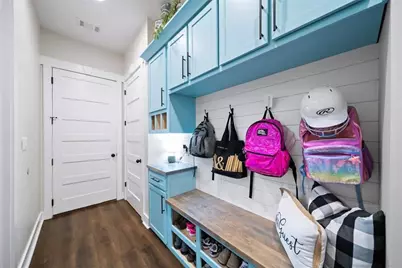 1380 Cronic Town Road, Auburn, GA 30011 - Photo 35