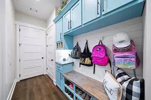 1380 Cronic Town Rd, Auburn, GA 30011 - Photo 35