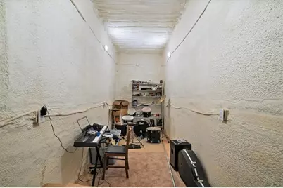 1380 Cronic Town Road, Auburn, GA 30011 - Photo 61