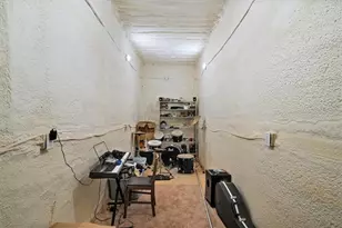 1380 Cronic Town Rd, Auburn, GA 30011 - Photo 61