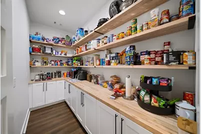 1380 Cronic Town Road, Auburn, GA 30011 - Photo 13