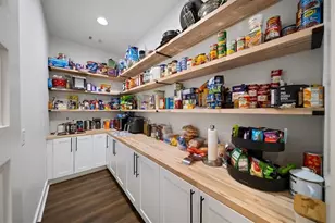 1380 Cronic Town Rd, Auburn, GA 30011 - Photo 13