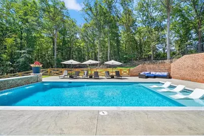 1380 Cronic Town Road, Auburn, GA 30011 - Photo 55