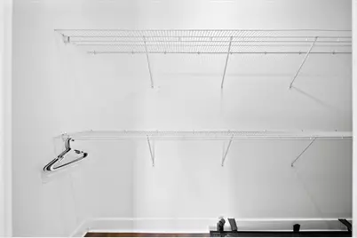 1380 Cronic Town Road, Auburn, GA 30011 - Photo 49