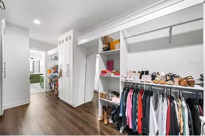 1380 Cronic Town Road, Auburn, GA 30011 - Photo 23