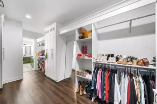 1380 Cronic Town Rd, Auburn, GA 30011 - Photo 23