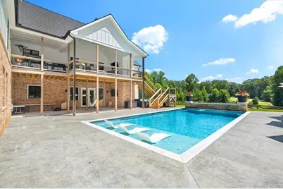 1380 Cronic Town Road, Auburn, GA 30011 - Photo 53