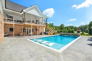 1380 Cronic Town Rd, Auburn, GA 30011 - Photo 53