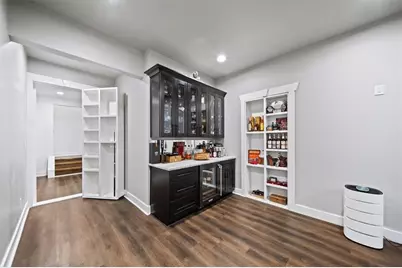 1380 Cronic Town Road, Auburn, GA 30011 - Photo 41