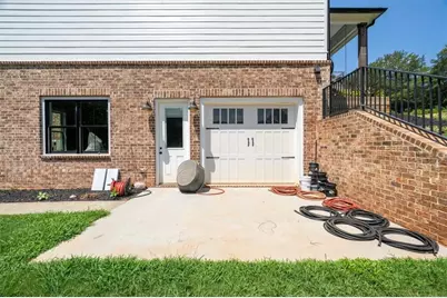 1380 Cronic Town Road, Auburn, GA 30011 - Photo 59