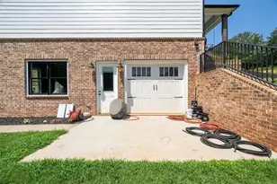 1380 Cronic Town Rd, Auburn, GA 30011 - Photo 59