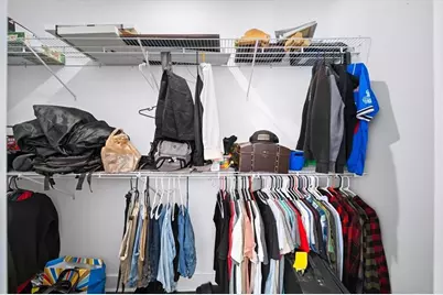 1380 Cronic Town Road, Auburn, GA 30011 - Photo 47