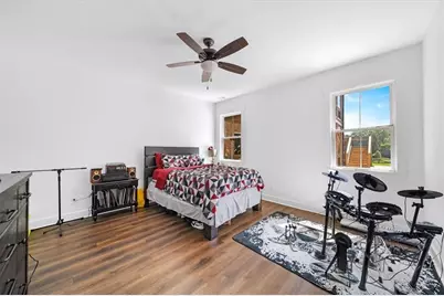 1380 Cronic Town Road, Auburn, GA 30011 - Photo 45