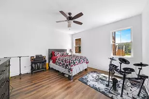 1380 Cronic Town Rd, Auburn, GA 30011 - Photo 45