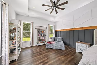 1380 Cronic Town Road, Auburn, GA 30011 - Photo 15