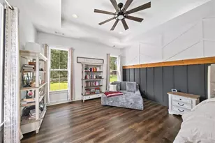 1380 Cronic Town Rd, Auburn, GA 30011 - Photo 15