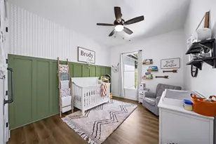 1380 Cronic Town Rd, Auburn, GA 30011 - Photo 25