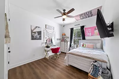 1380 Cronic Town Road, Auburn, GA 30011 - Photo 31