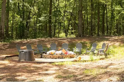 1380 Cronic Town Road, Auburn, GA 30011 - Photo 65