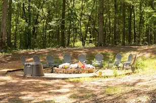 1380 Cronic Town Rd, Auburn, GA 30011 - Photo 65