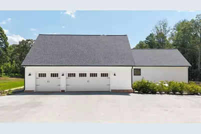 1380 Cronic Town Road, Auburn, GA 30011 - Photo 63