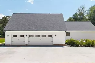 1380 Cronic Town Rd, Auburn, GA 30011 - Photo 63