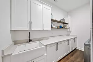 1380 Cronic Town Rd, Auburn, GA 30011 - Photo 33