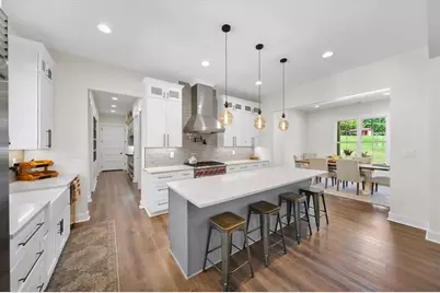 1380 Cronic Town Road, Auburn, GA 30011 - Photo 9