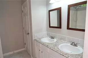 1960 Pinedale Dr NW, Atlanta, GA 30314 - Photo 15