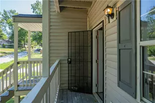 1960 Pinedale Dr NW, Atlanta, GA 30314 - Photo 33