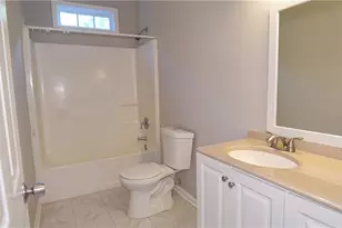 1960 Pinedale Dr NW, Atlanta, GA 30314 - Photo 25