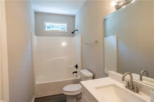 1960 Pinedale Dr NW, Atlanta, GA 30314 - Photo 67