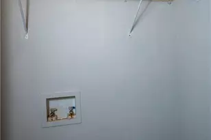 1960 Pinedale Dr NW, Atlanta, GA 30314 - Photo 69