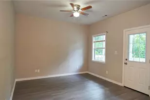 1960 Pinedale Dr NW, Atlanta, GA 30314 - Photo 11