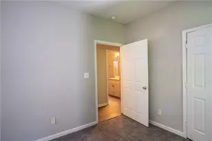 1960 Pinedale Dr NW, Atlanta, GA 30314 - Photo 57